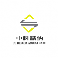 JN-ZW002食品級(jí)不沾無(wú)機(jī)納米陶瓷涂料